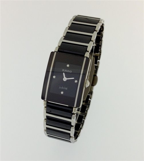 Reloj rado dama precio new arrivals